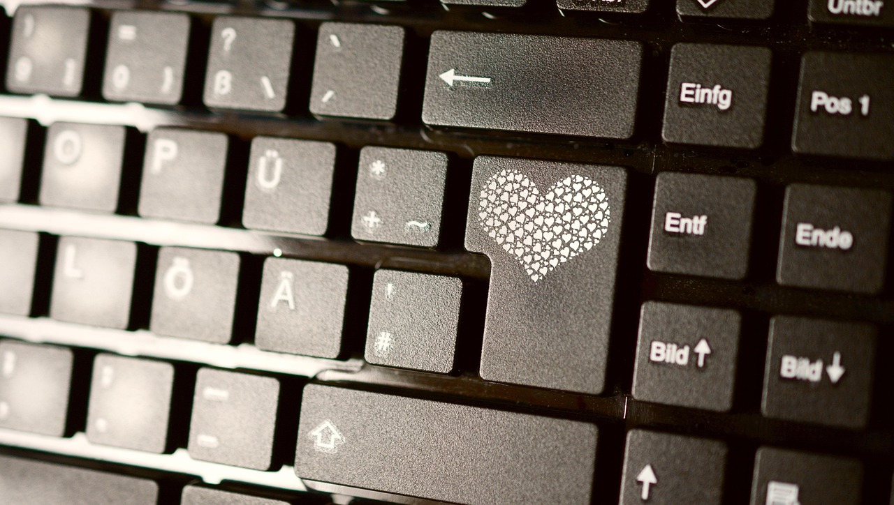 X61驱动，电脑心脏的守护神