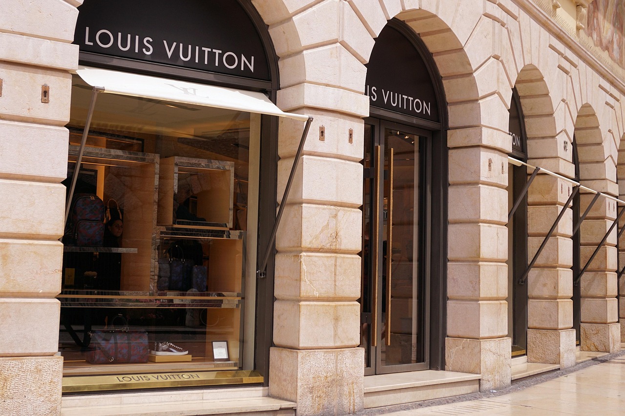 Tom Ford官方商城
