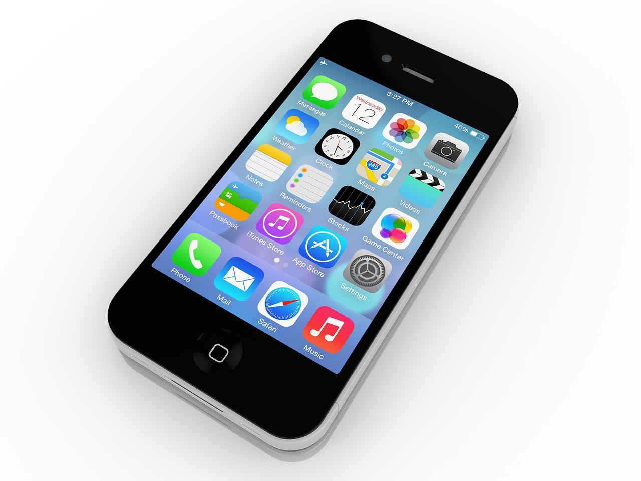iPhone固件降级，技巧、风险与实用指南