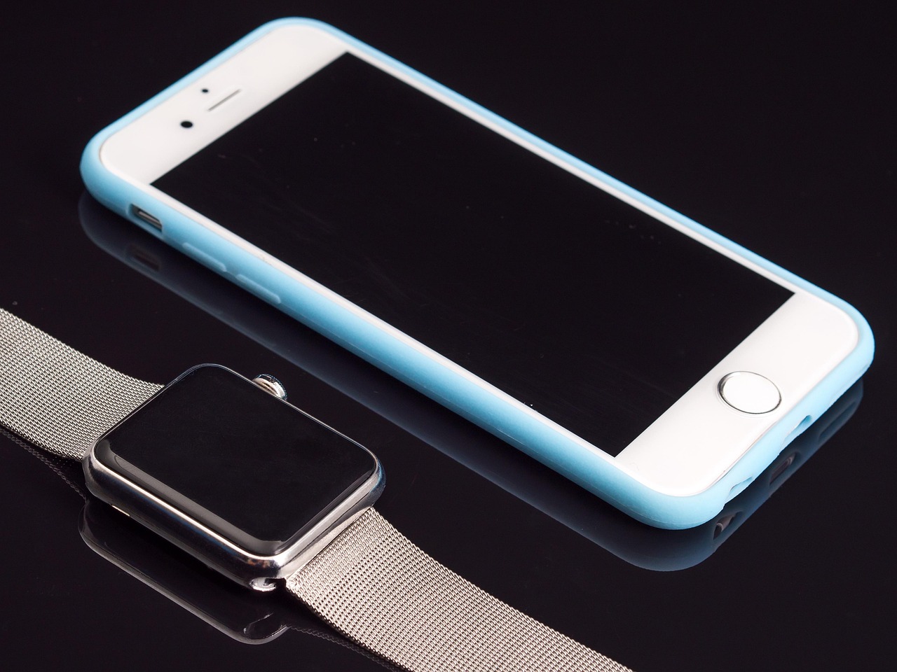 iPhone固件降级，技巧、风险与实用指南