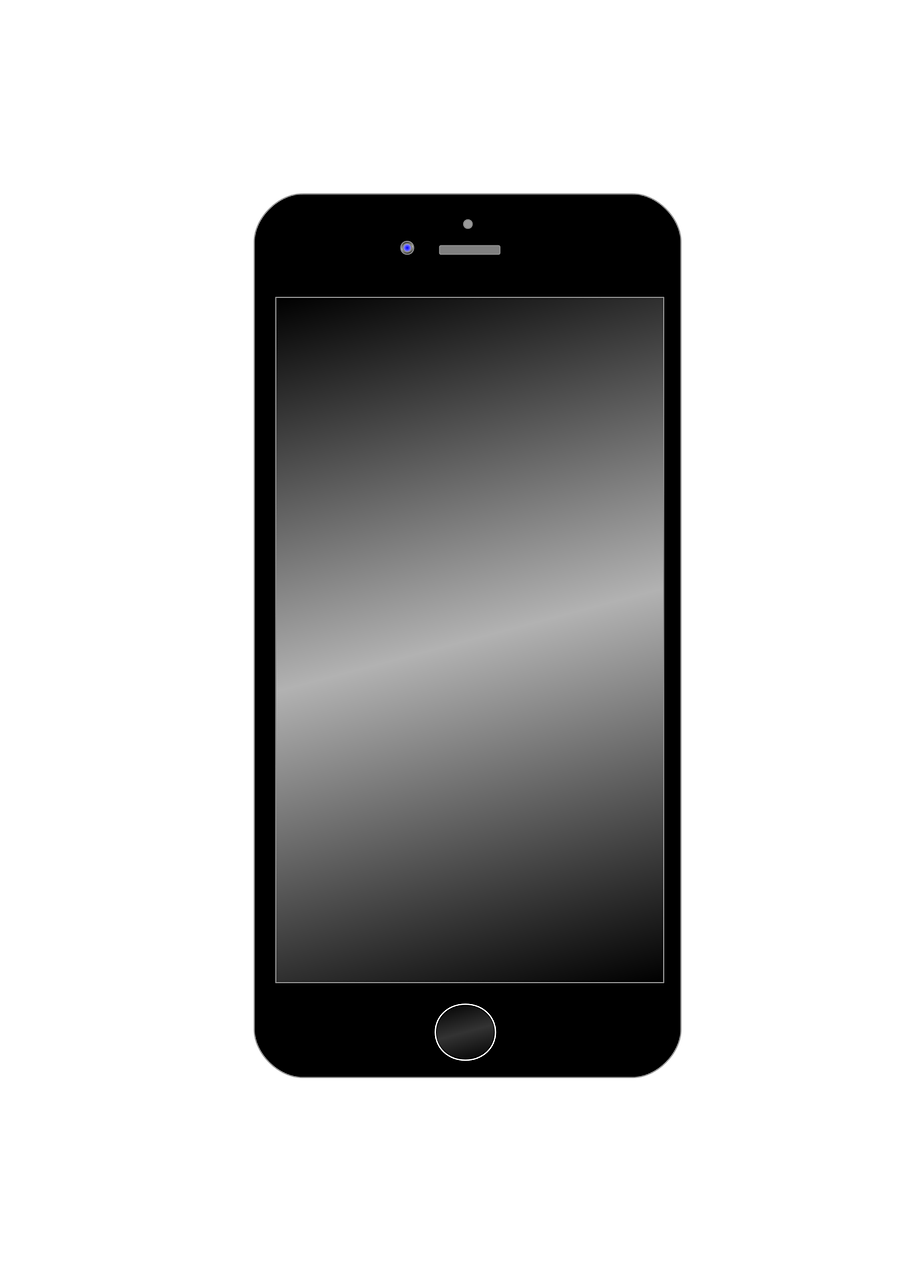 iPhone 6S粉色版的魅力与选择