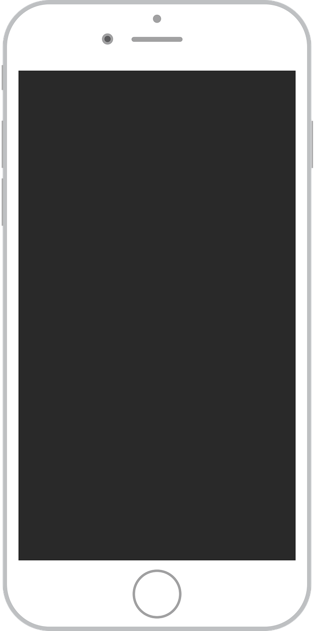 iPhone 6S粉色版的魅力与选择