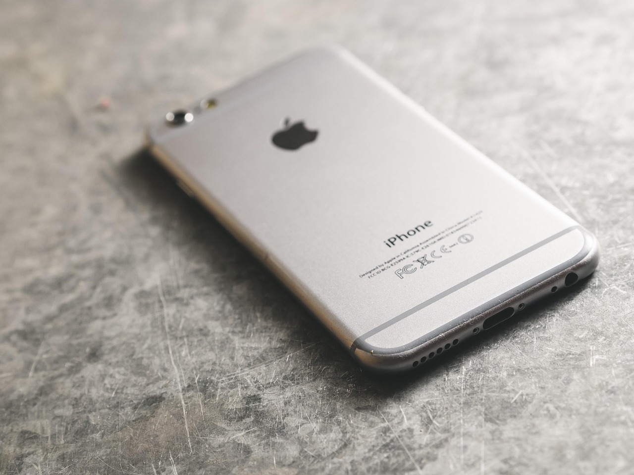 iPhone IMEI查询，手机丢失了怎么办？