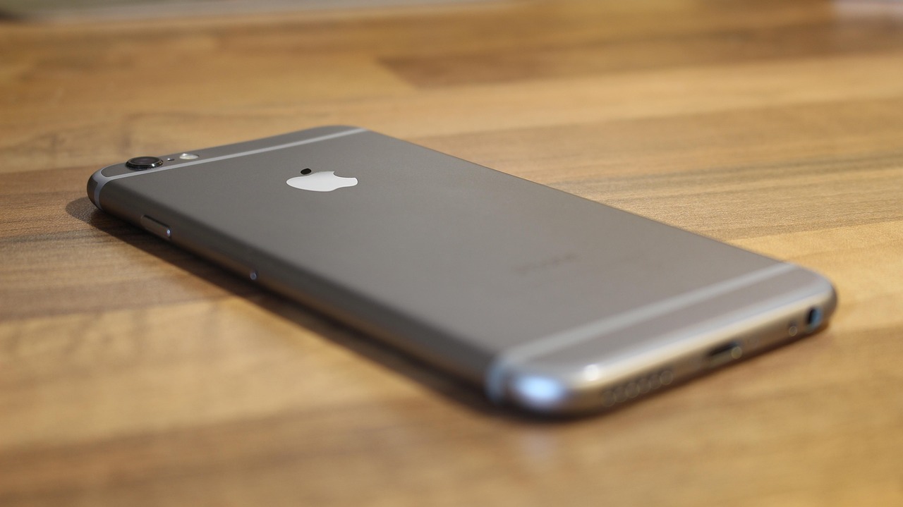 iPhone IMEI查询，手机丢失了怎么办？