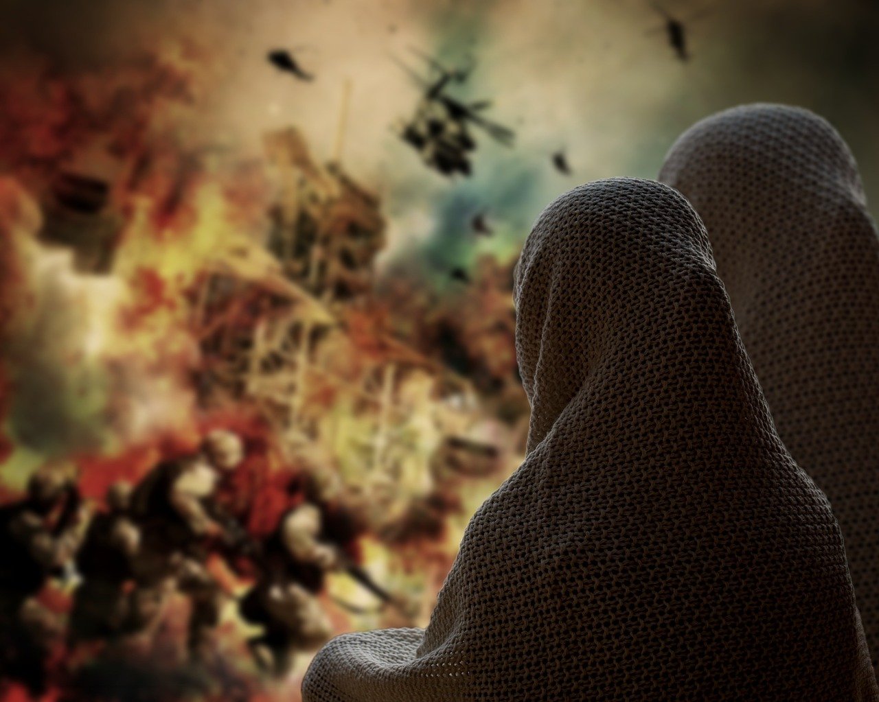 电子烟爆炸致身亡，一场悲剧背后，我们该吸取什么教训？