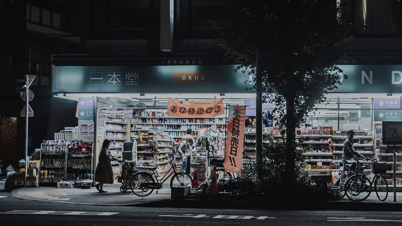 Bodyshop官方网站——美妆护肤一站式体验