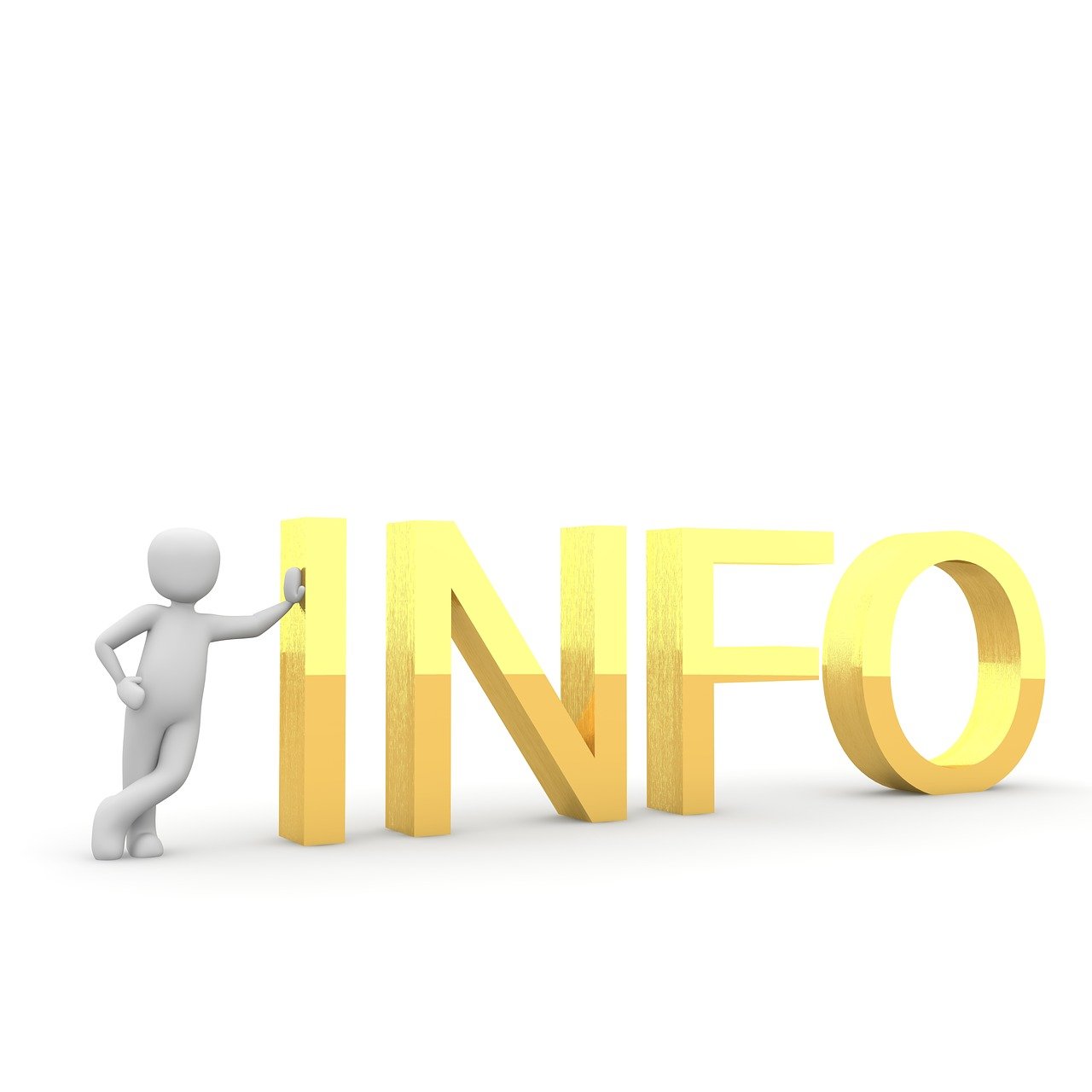 亚马逊全球支付解决方案