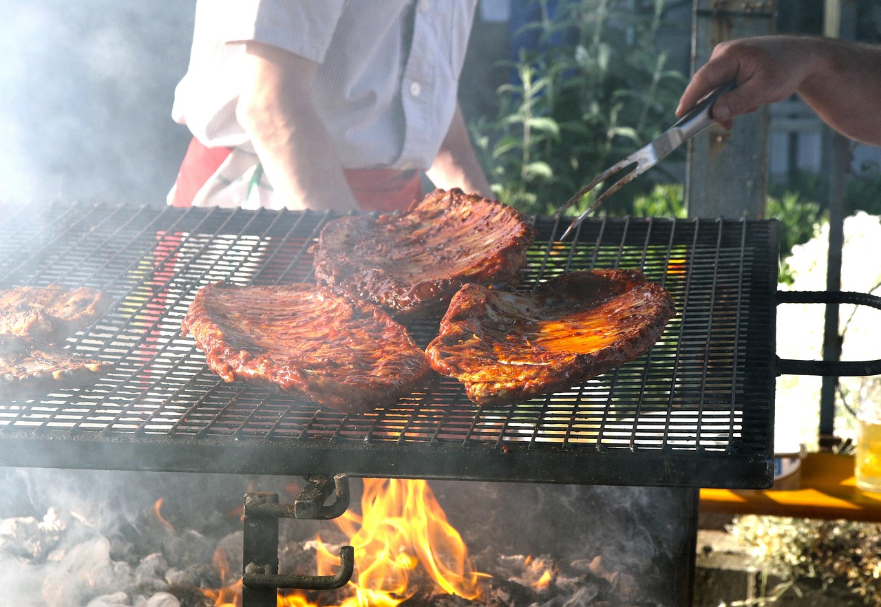 探索鳄鱼肉价格，市场、价值与烹饪艺术