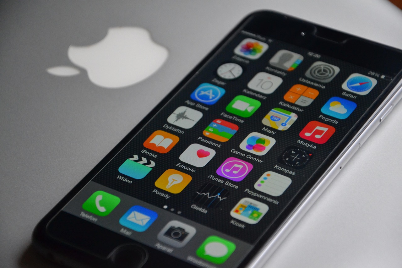 iPhone 8在中国市场的价格与购买指南
