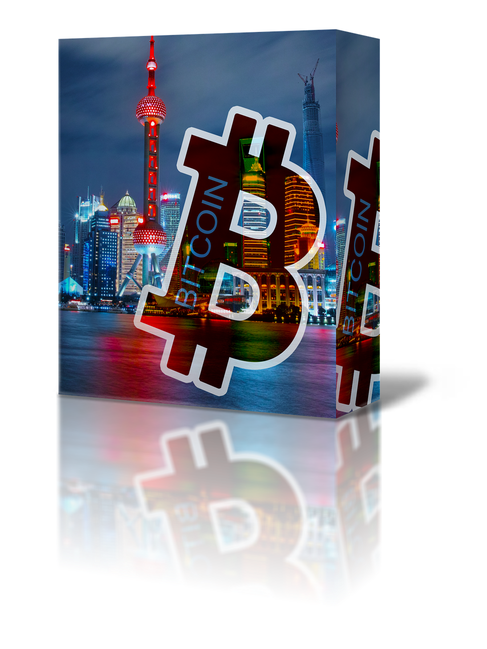 高效关键词搜索利器