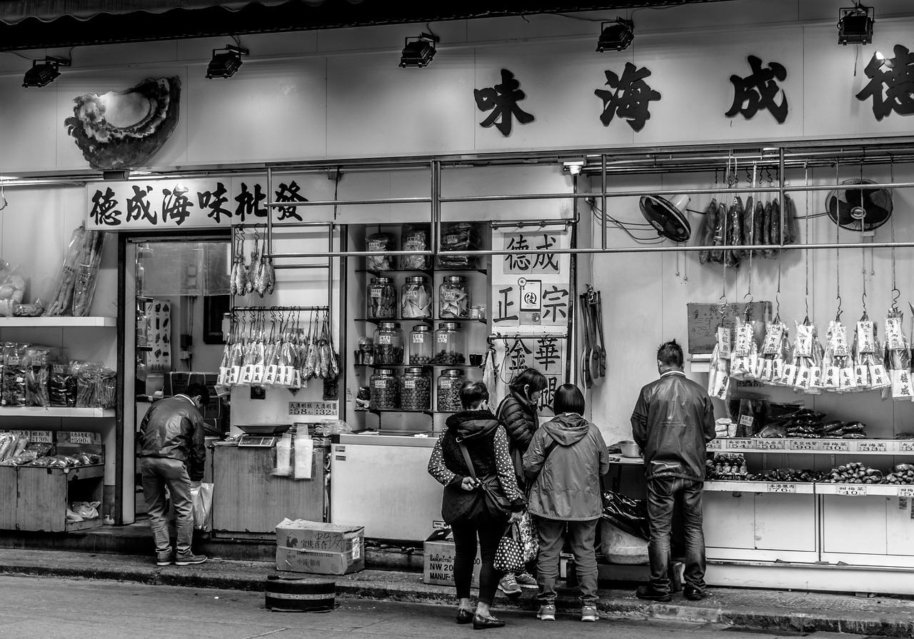 莎莎香港官方商城在线购物