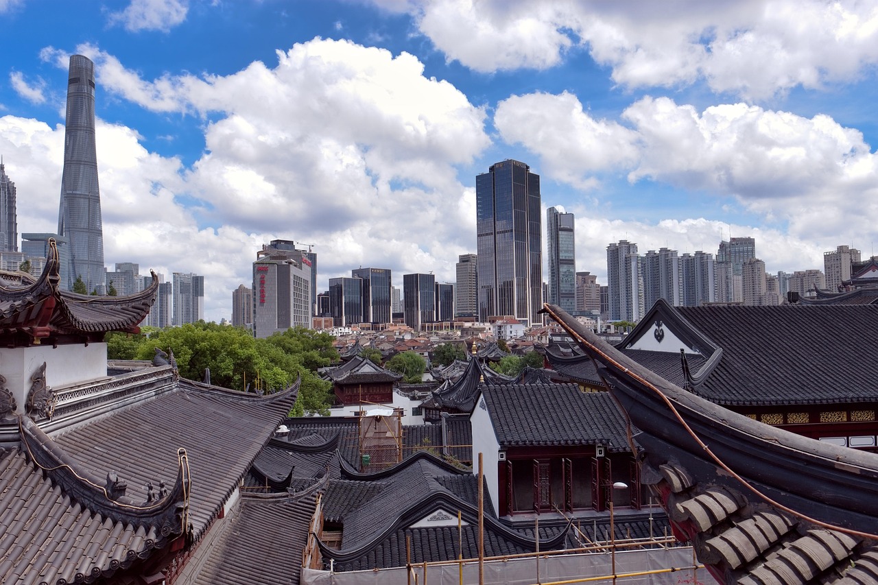 乐天官网：探索中国市场的乐天之旅