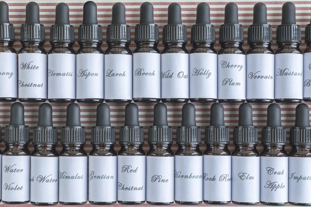 探索健康生活的奥秘，久久健康网的全面解析