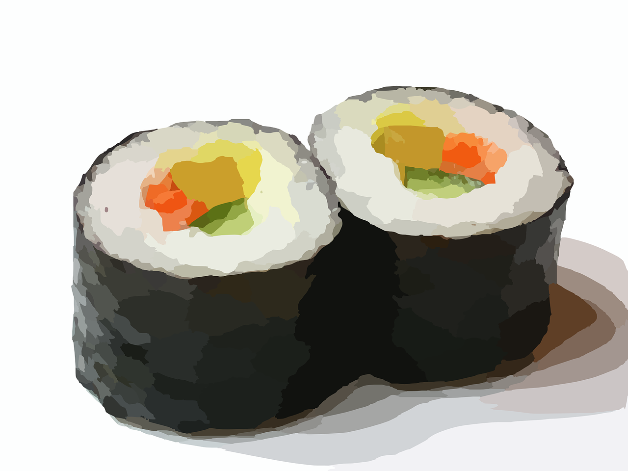 日本电饭煲：美食之选，烹饪神器