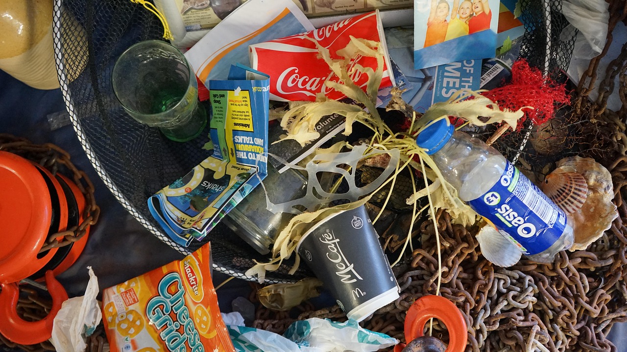 得物商品正品保障如何？