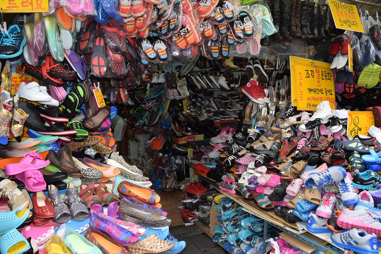 官方教练店：精选运动鞋服一站式购物平台