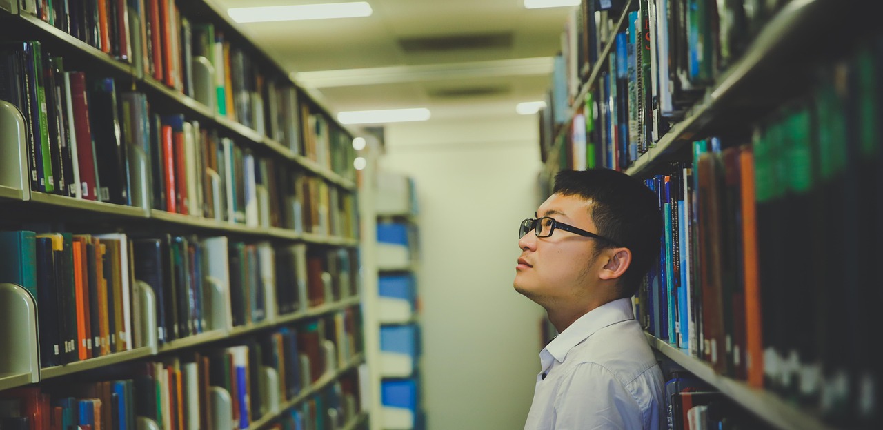 图书批发网，数字化时代的知识宝库