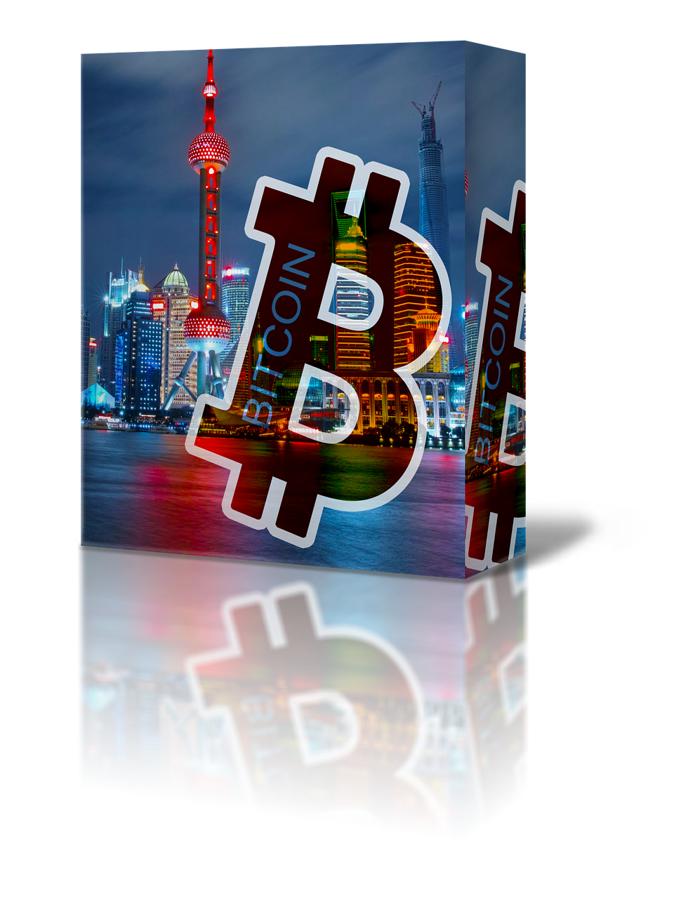 亚马逊图书特惠狂欢节