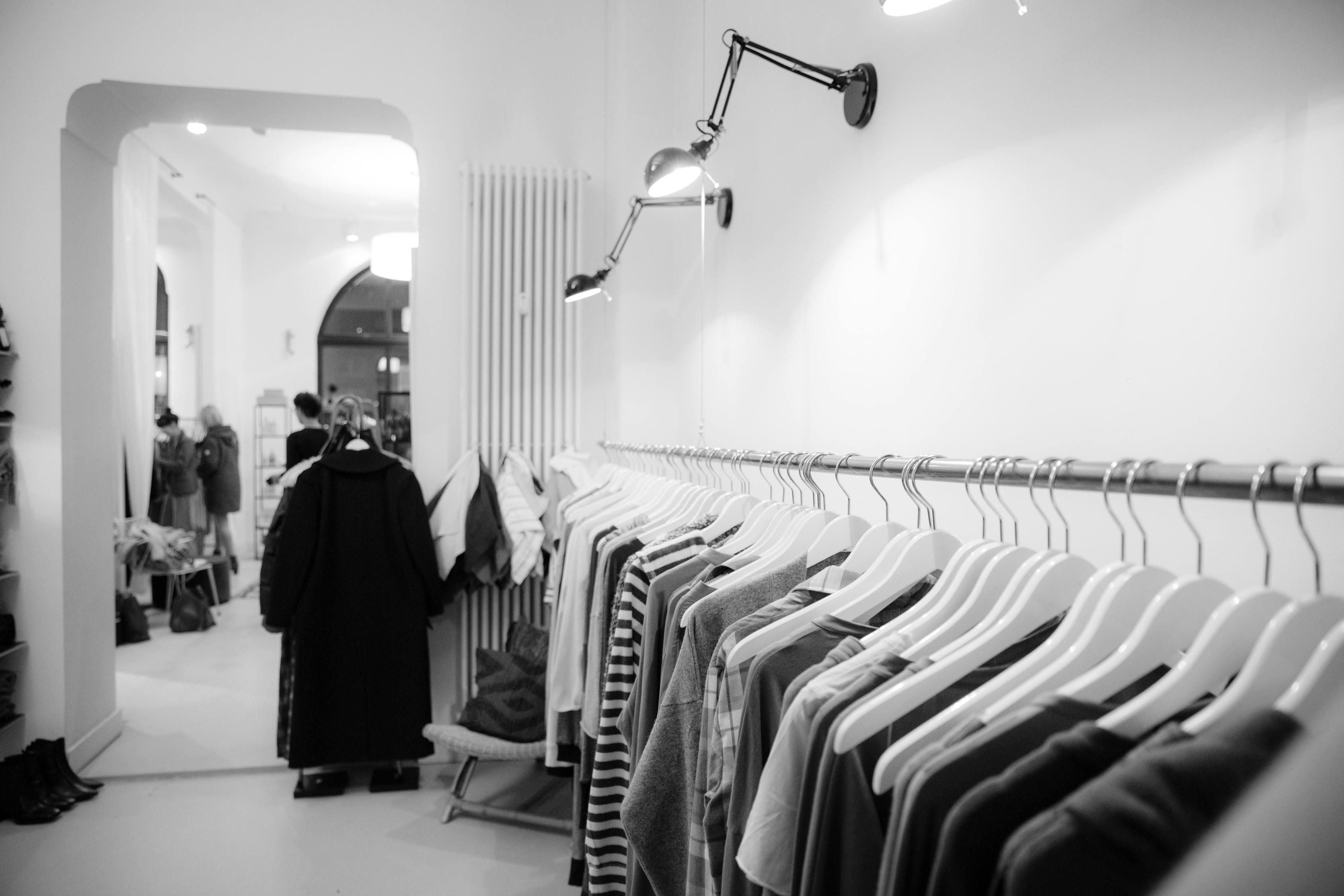 Gucci官方商城—时尚精品一站购