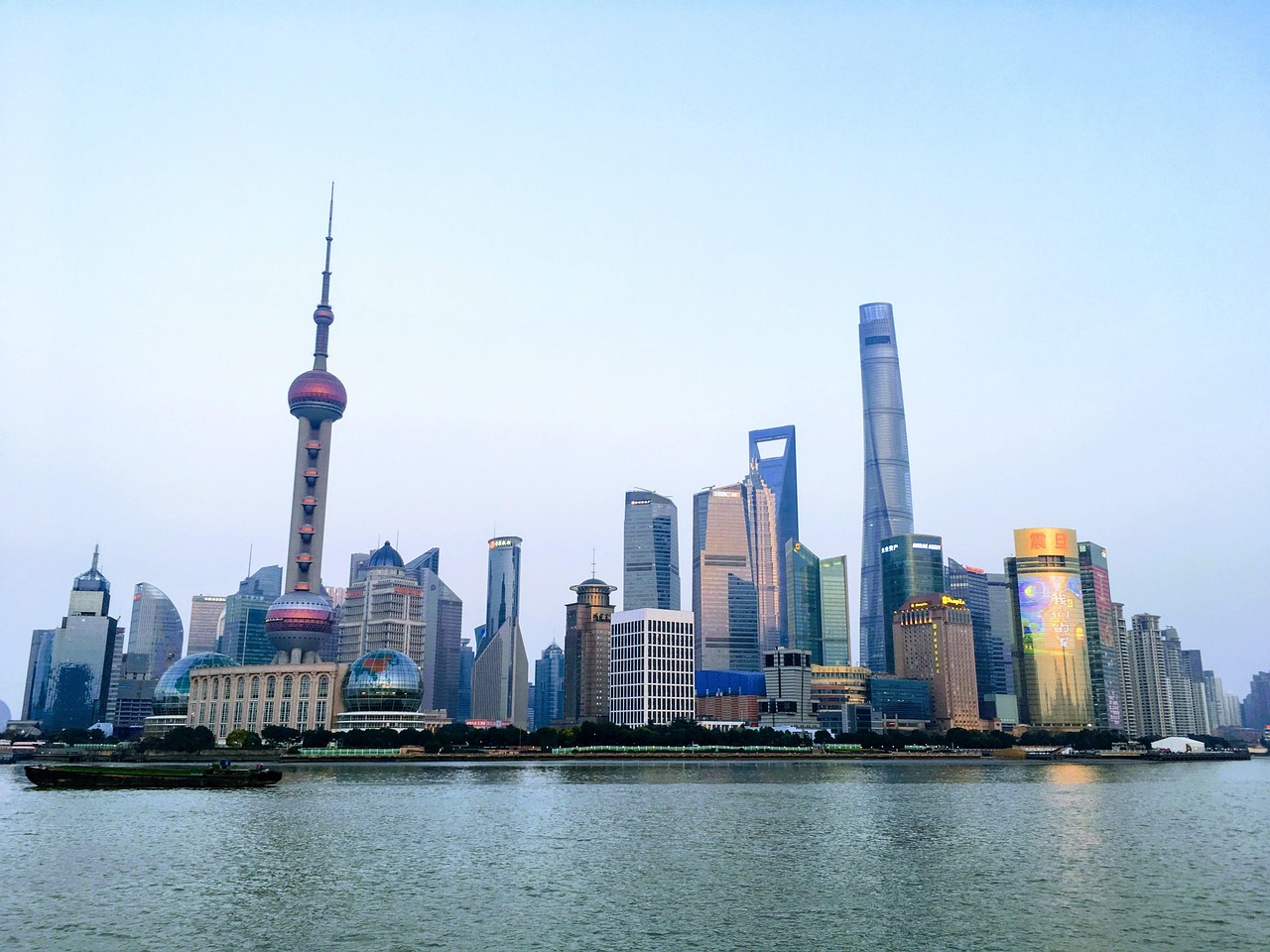 上海疫情最新数据，深入解析与应对策略