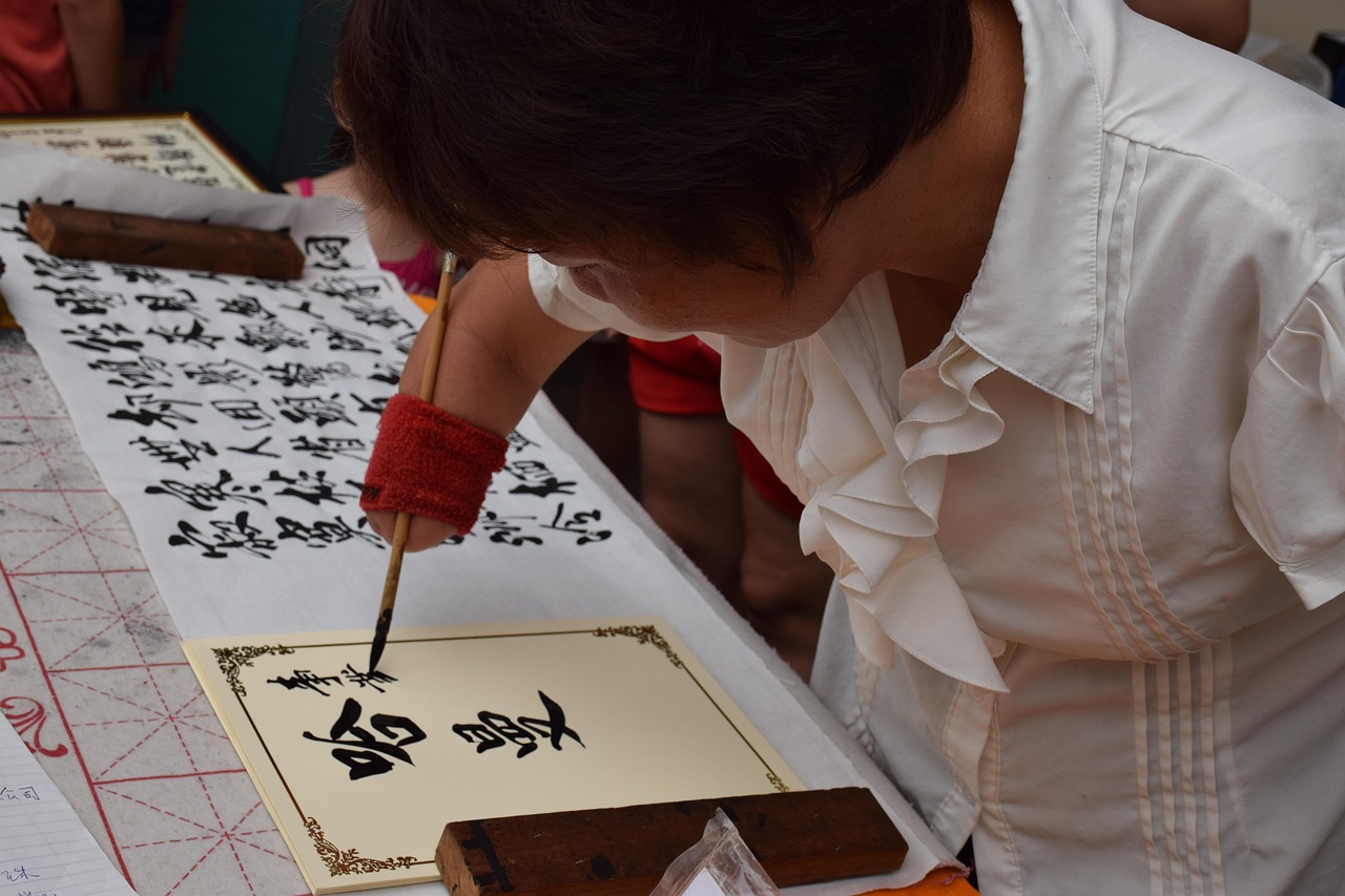 宝鸡市疫情，防控措施与日常生活的平衡艺术