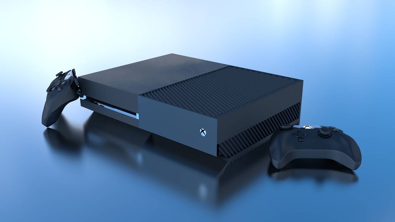 Xbox 360游戏价格全解析，市场动态、购买策略与价值评估