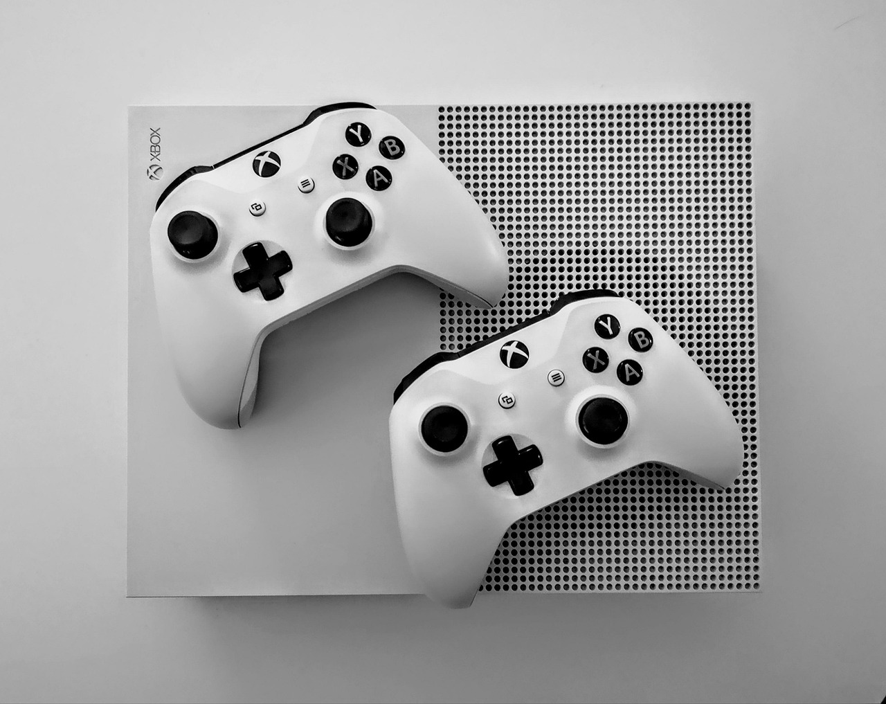 Xbox 360游戏价格全解析，市场动态、购买策略与价值评估