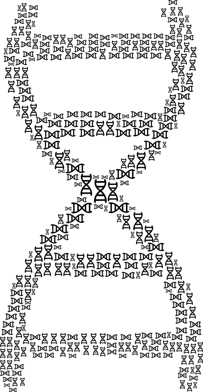 南京黄码人员一周三次核酸，健康守护的三重奏