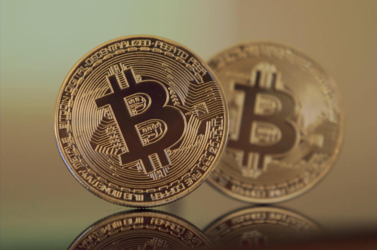 2023年黄金价格指南，一克黄金，价值几何？