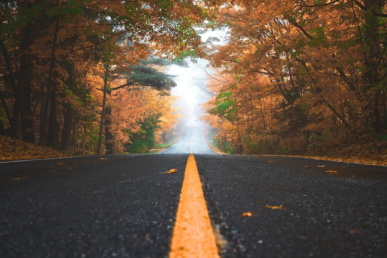 苹果秋季发布会2020，创新与期待的交汇点