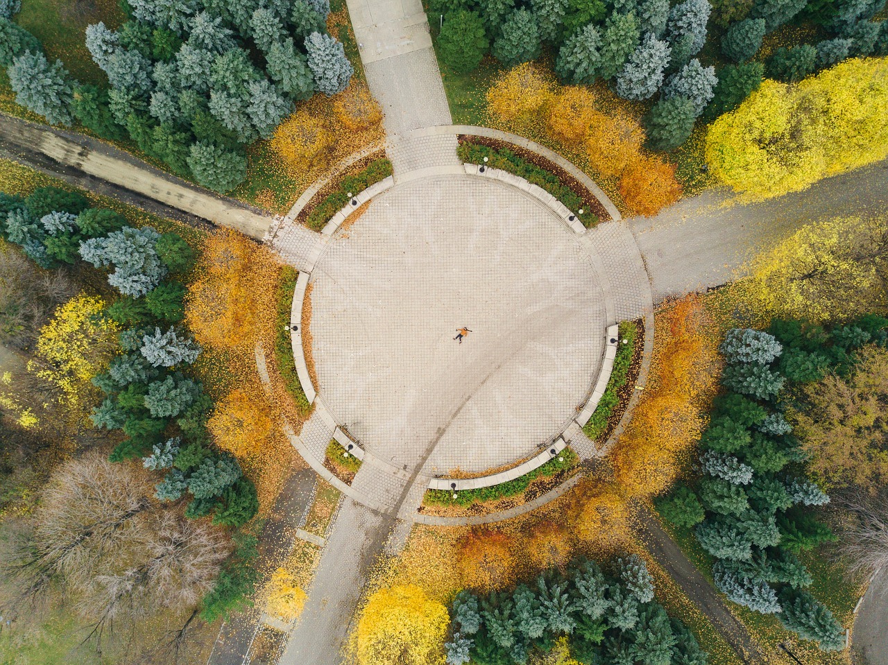 苹果秋季发布会2020，创新与期待的交汇点