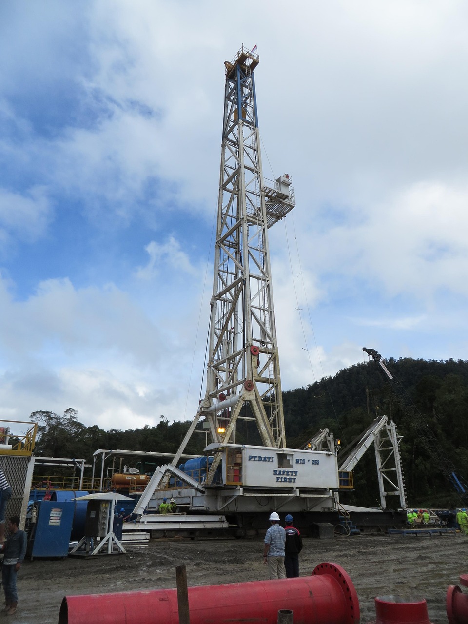 北京疫情新动态，新增感染者轨迹全解析与防控措施更新