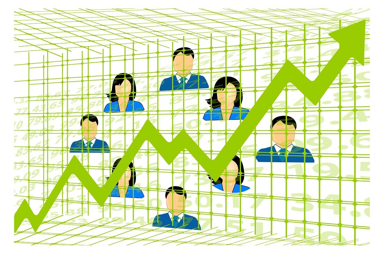 团800团购网，团购行业的变革者与创新者