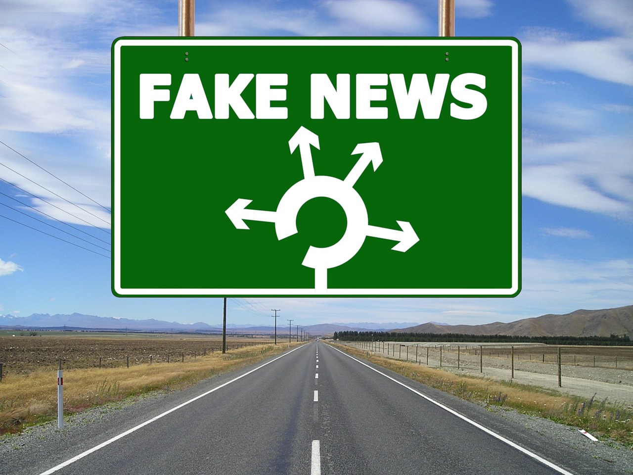 关于石家庄封城的真相，辨别网络传言与事实