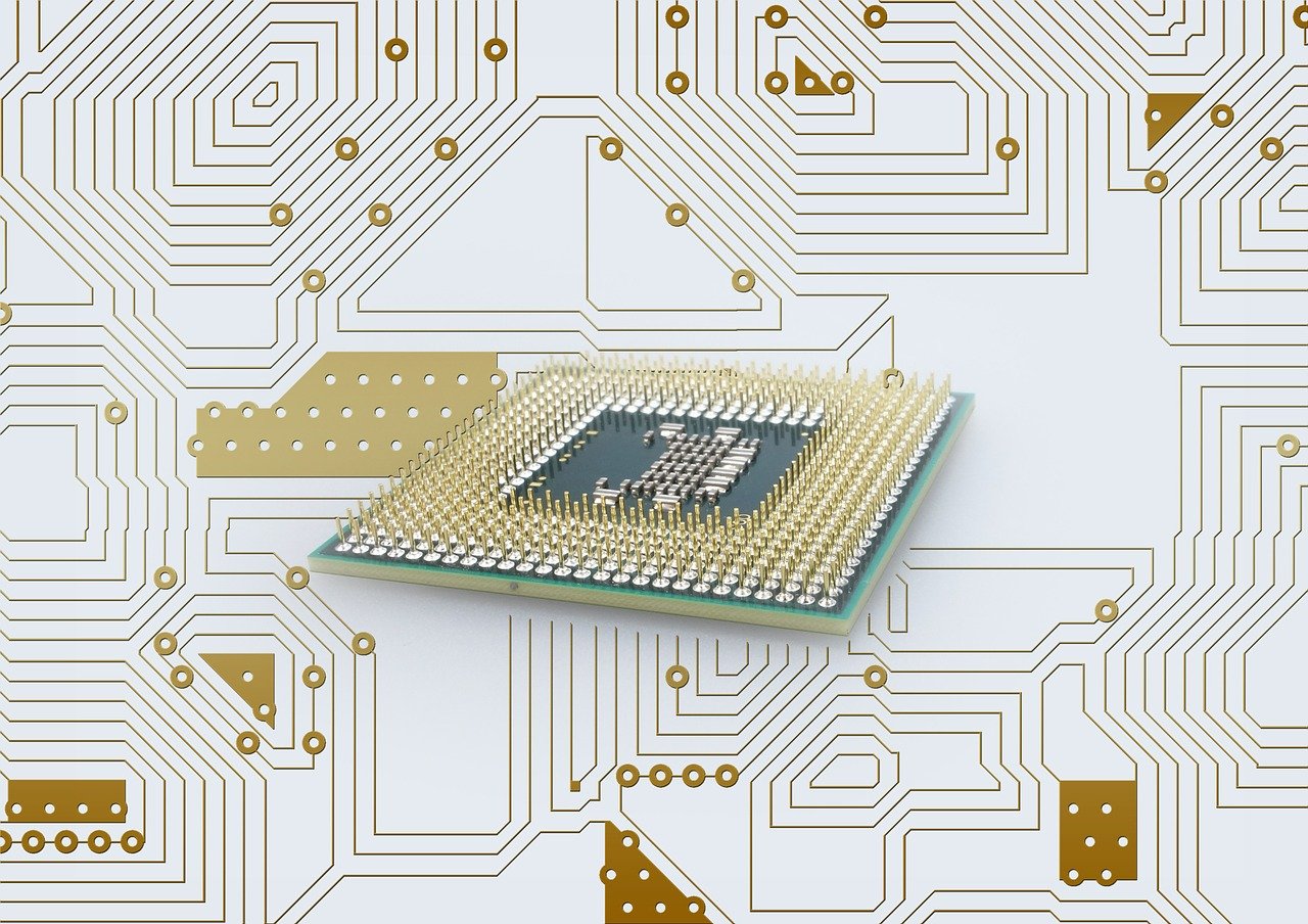 南京疫情真实情况，深入解析与应对策略