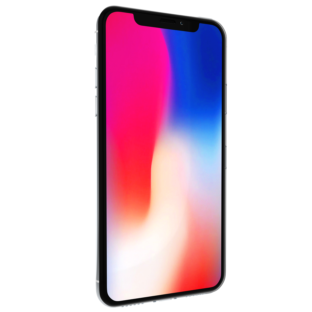 移动iPhone 5合约机，经典与现代的融合，性价比之选