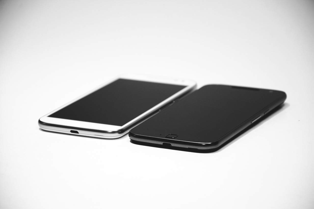 移动iPhone 5合约机，经典与现代的融合，性价比之选