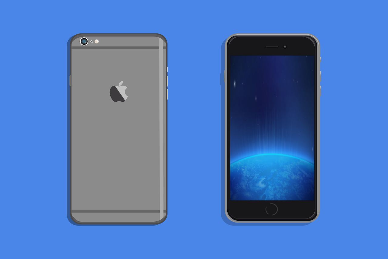 移动iPhone 5合约机，经典与现代的融合，性价比之选