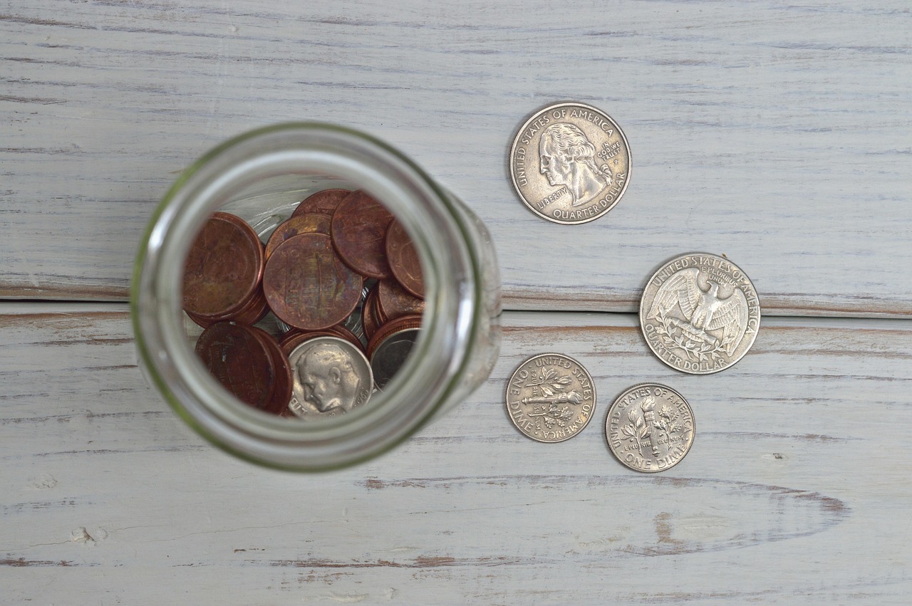 金光闪闪，揭秘菜百今日投资金价的秘密