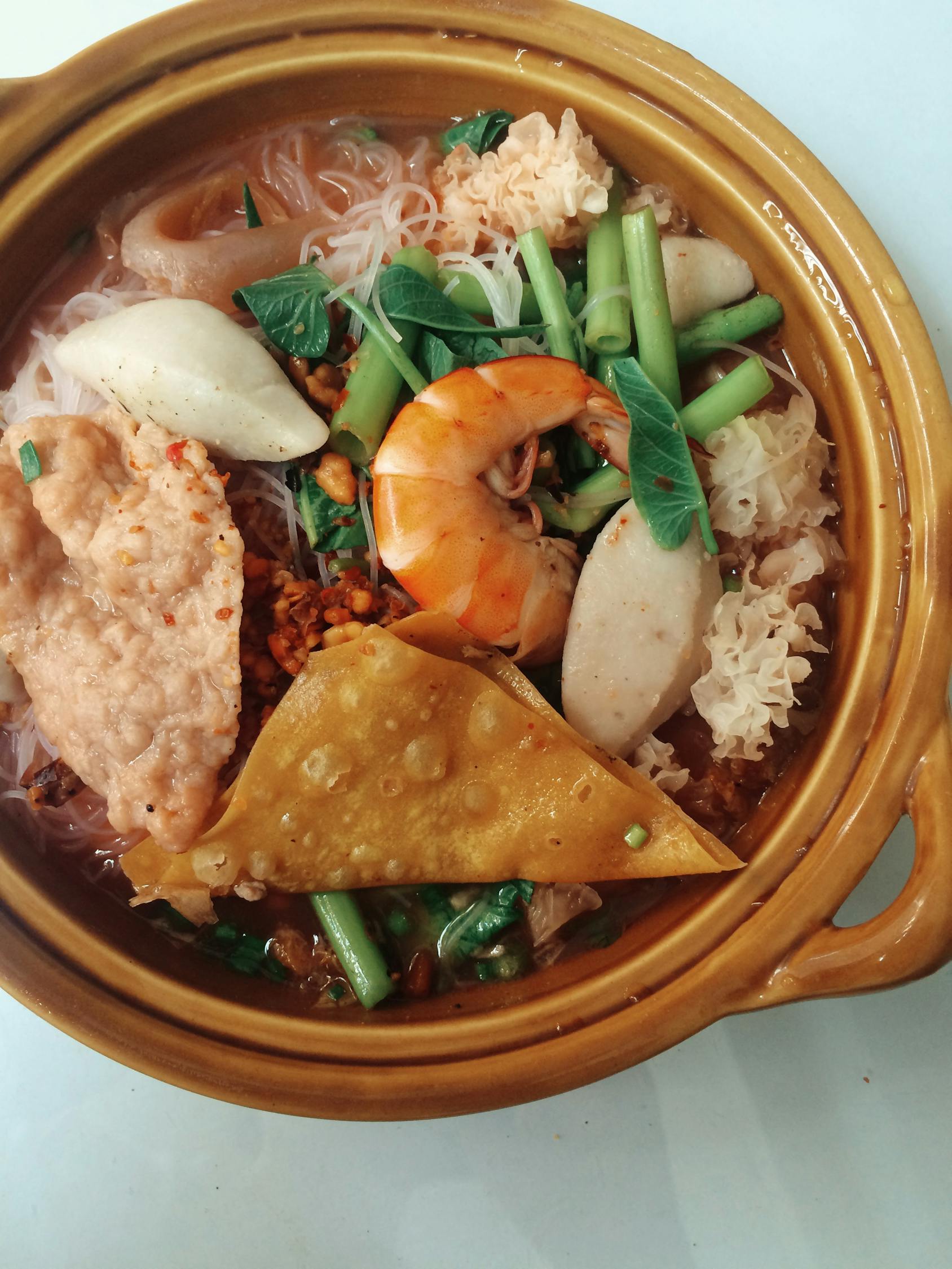 探索淘宝美食天地，从家的味道到全球风味