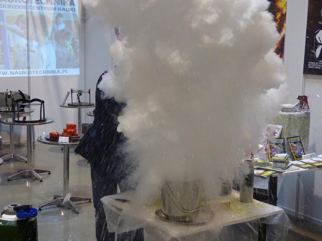 扬州疫情新动态，新增12例确诊，科学防控与社区响应