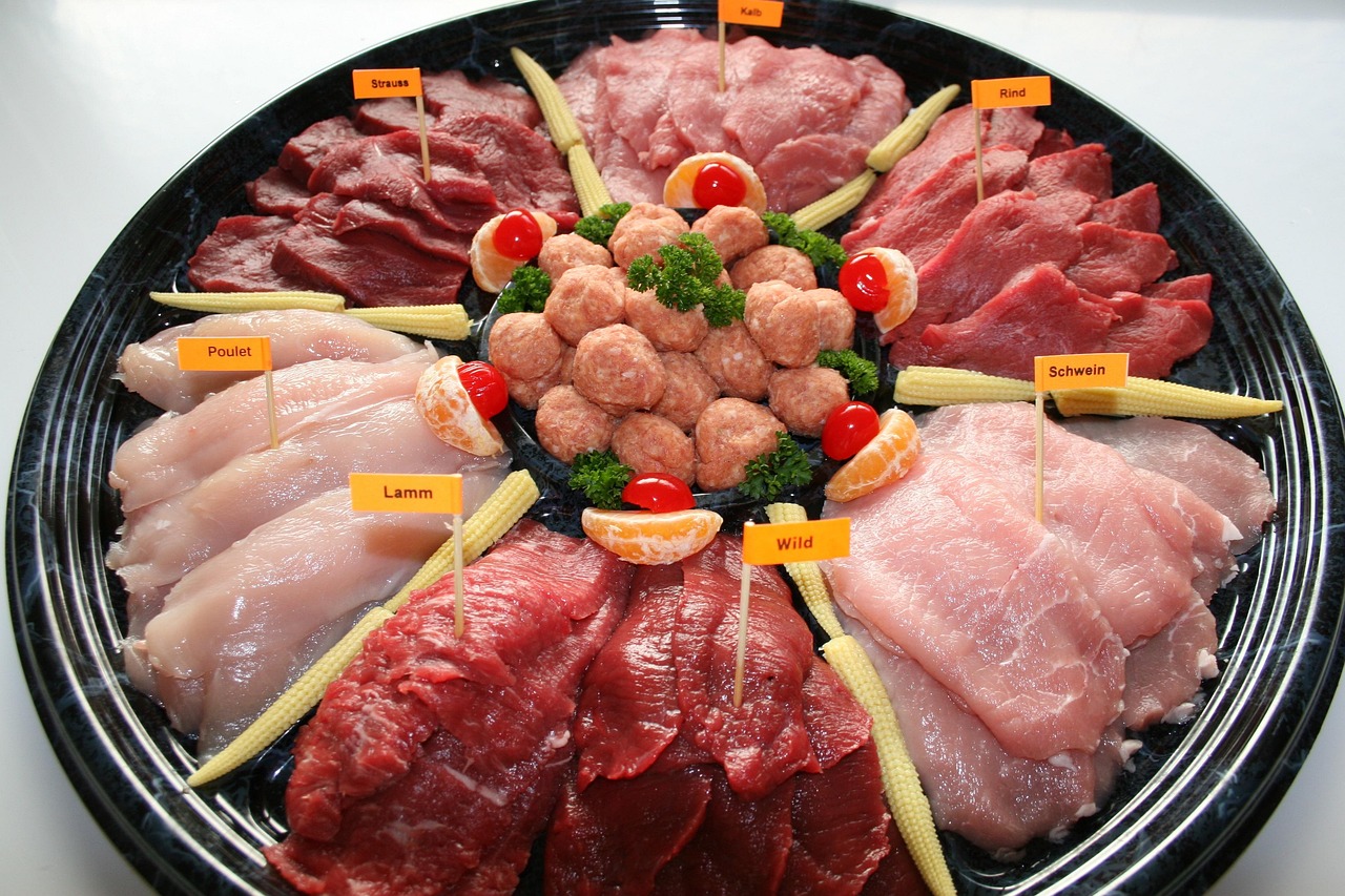探索自助火锅团购，美食与优惠的完美融合