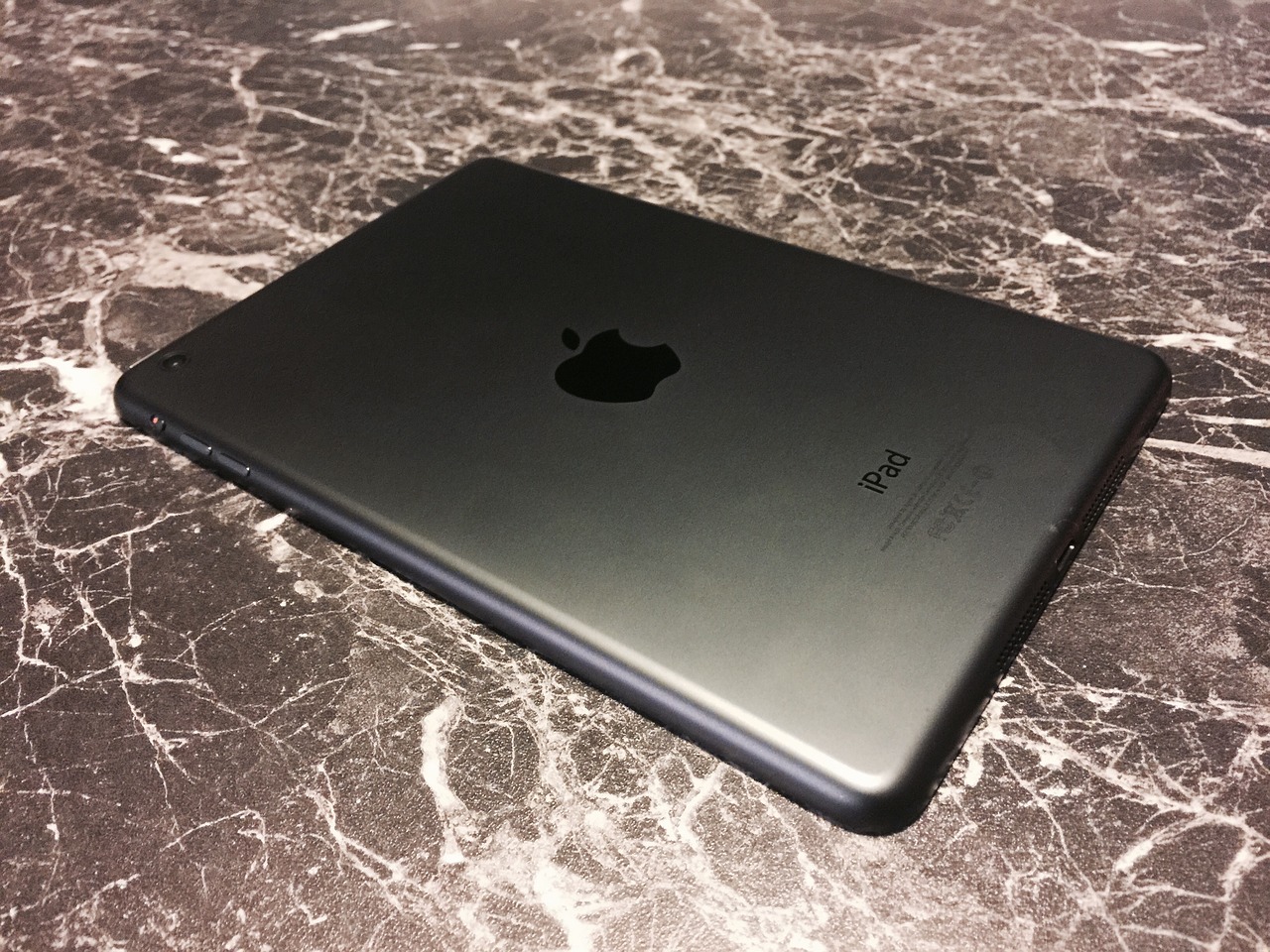 iPad降价，苹果的策略调整还是市场需求的响应？