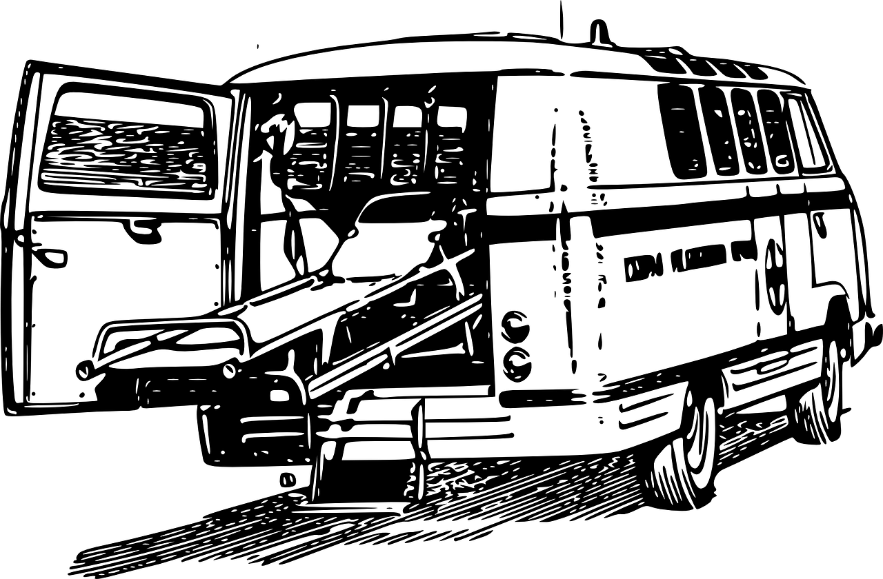 北京小客车指标查询，一键掌握你的车生活通行证