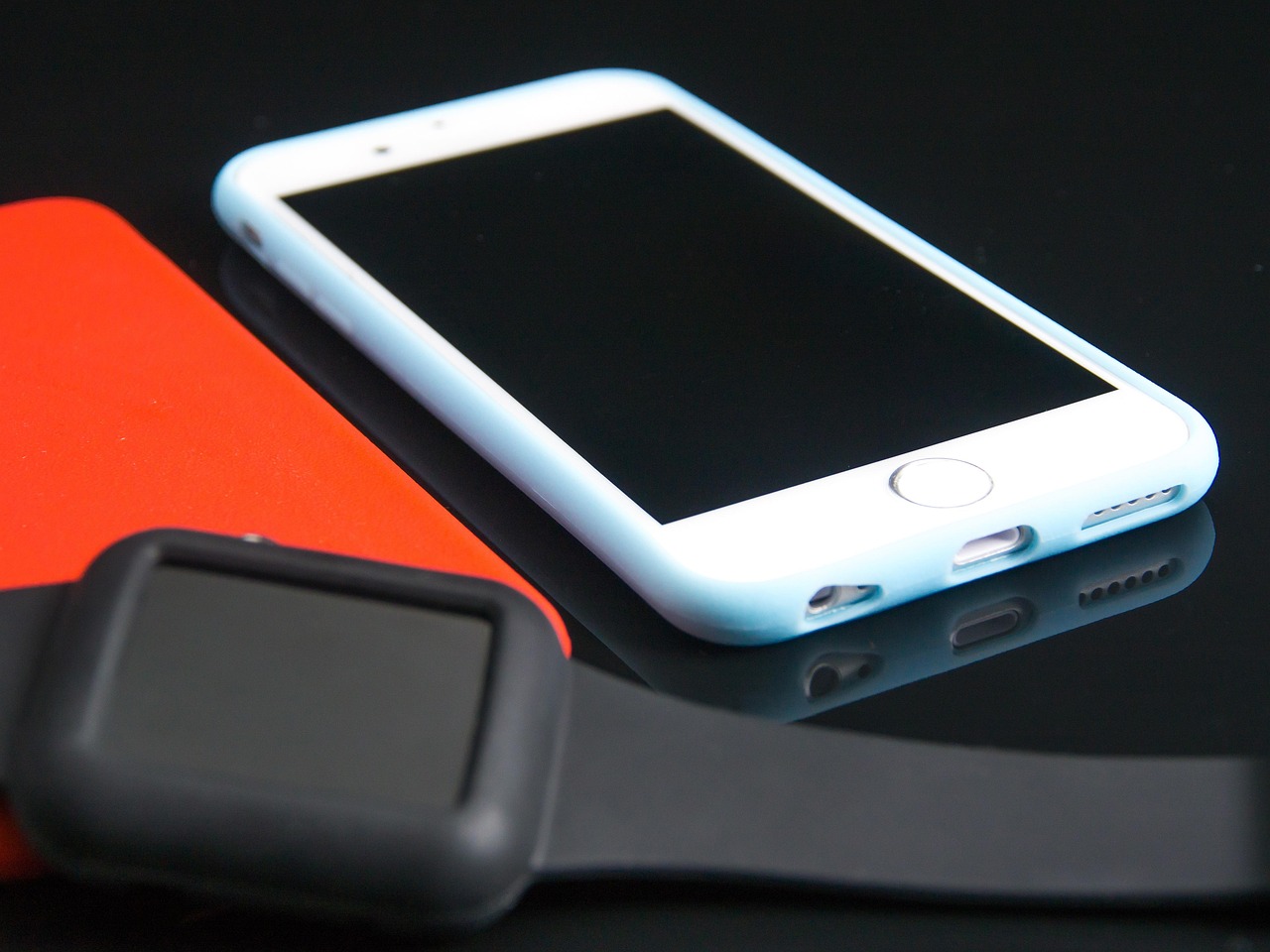 回顾经典，iPhone 6s的上市时间与历史意义