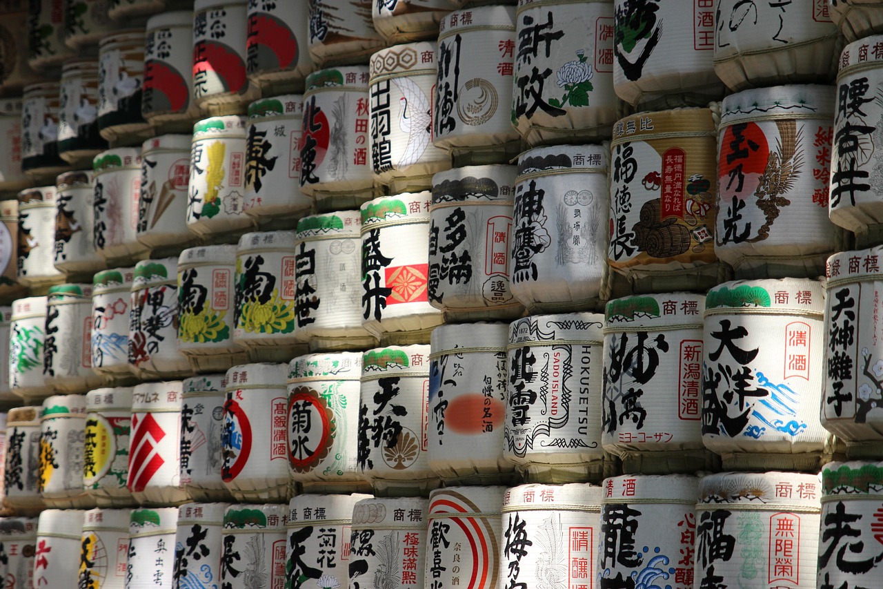 淘宝购物省钱秘籍，如何轻松领取优惠券