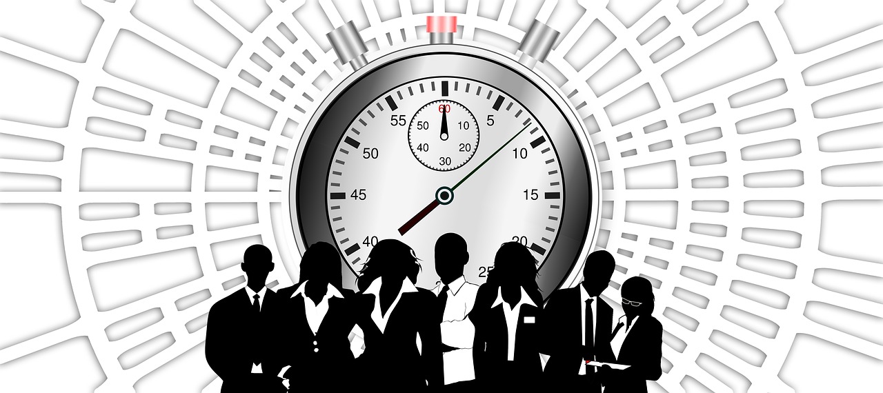健康减重，一个月内减掉20斤的科学方法