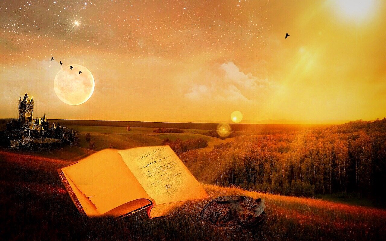 探索宇宙音乐之旅，星外星唱片的奥秘