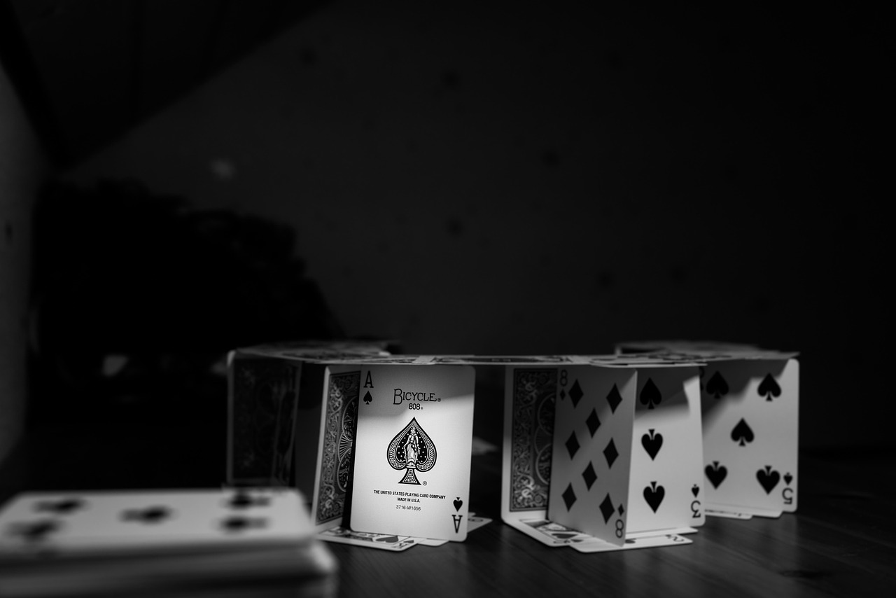 诺基亚的新时代，收购传闻背后的真相
