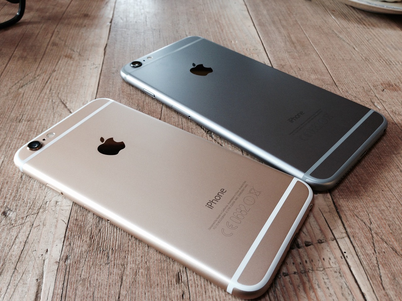 苹果4s新手入门指南，轻松掌握iPhone 4s的使用技巧